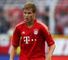 Badstuber image